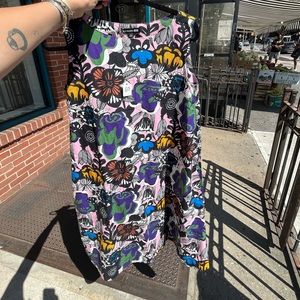 MARimekko size S